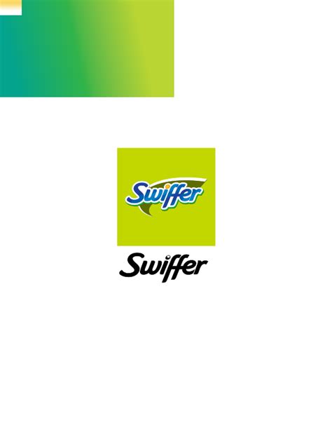 Swiffer Logo Download png