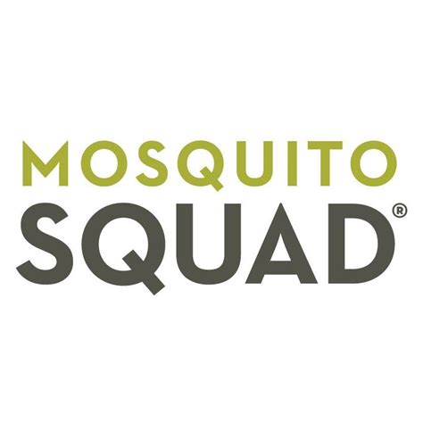 Mosquito Squad