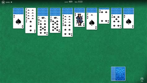 How to play Windows games like Minesweeper, Solitaire, FreeCell on ...