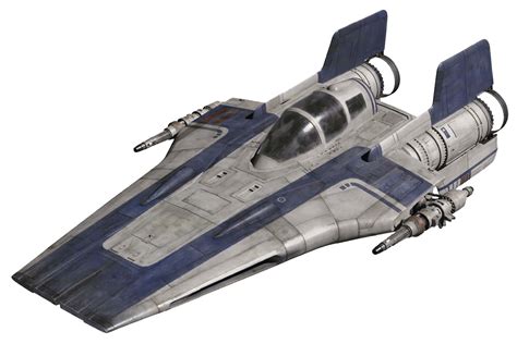 RZ-2 A-wing starfighter | Wookieepedia | FANDOM powered by Wikia