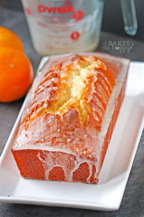 Tangerine Dreams: Our Favorite Tangerine Recipes | Pretty Prudent