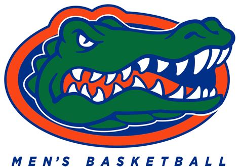 Florida Gators men's basketball - Wikipedia