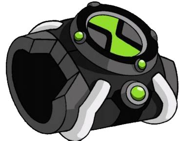 Image - Ben10-omnitrix-psd57119.png | Ben 10 Fan Fiction Wiki | FANDOM powered by Wikia