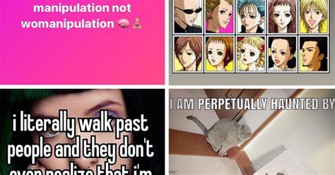 Text Memes Are Taking Over Instagram - Globetelegraph