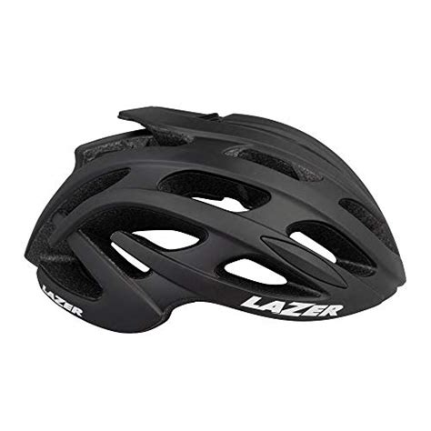 LAZER Bullet 2.0 Road Bike Helmet Affordable Best at OutdoorFull.com