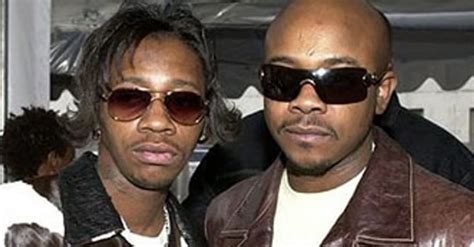 List of All Top K-Ci & JoJo Albums, Ranked