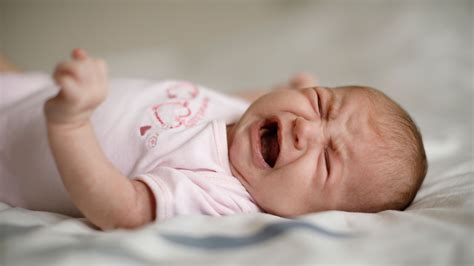 Newborn sleep: what to expect | Raising Children Network