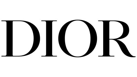 Christian Dior Logo, symbol, meaning, history, PNG, brand