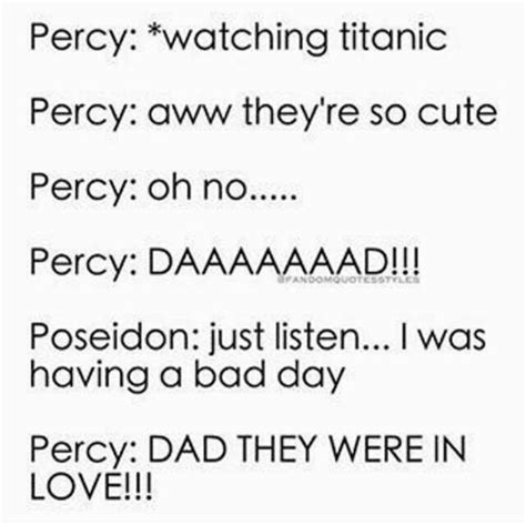 Percy jackson memes that literally made me wheeze – Artofit