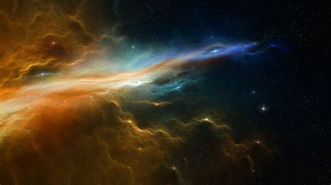 Download Nebulae Wallpaper 1920x1080 | Wallpoper #418550