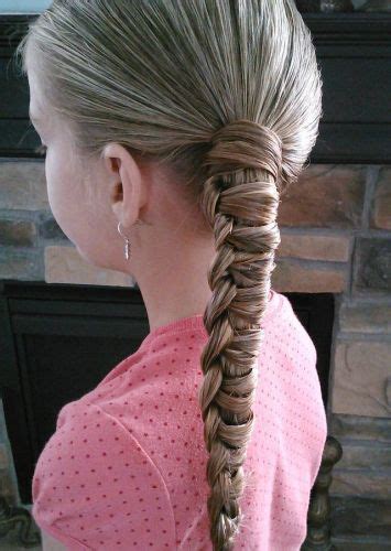 Top 9 Chinese Hairstyles for kids | Styles At Life