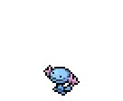 Wooper • Sword & Shield Pokédex • Marriland.com