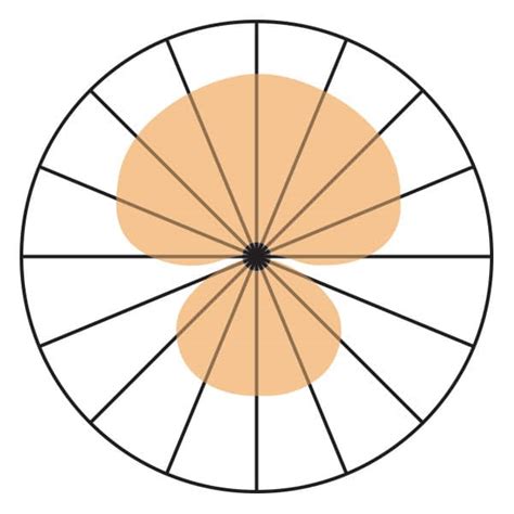 Choosing The Right Mic Type & Polar Pattern - Henri Rapp