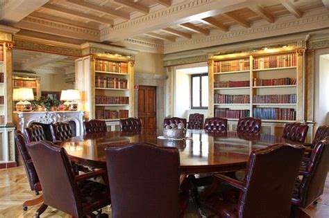 Restored Italian Castle | Italian castle, Castle, Interior