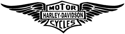 Free Harley Outline Logo, Download Free Harley Outline Logo png images, Free ClipArts on Clipart ...