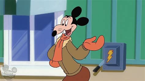 Mortimer Mouse - Christmas Specials Wiki