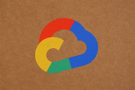 Google unveils MedLM, a family of healthcare-focused generative AI ...