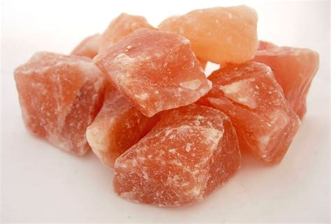 Himalayan-pink-salt-crystals1 - Organice Your Life