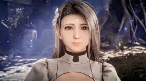 Final Fantasy XV Gets Collabs With Terra Wars, Shadow of the Tomb ...