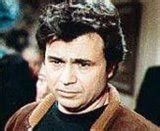 Robert Blake biography and filmography | Robert Blake movies