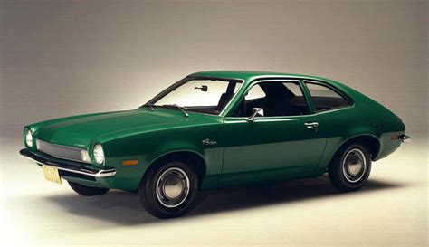 1971-ford-pinto_100313203_l – Autowise