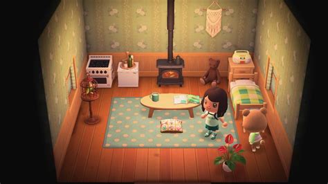 Maple Animal Crossing - Creature Crossing