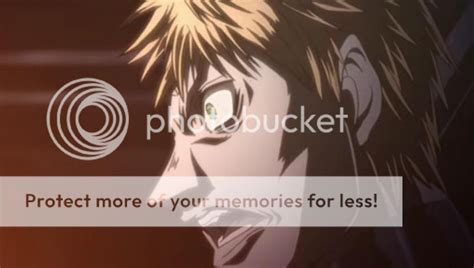 Hellsing OVA 5 Screenshots