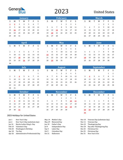 Calendar Of Religious Holidays 2023 - Time and Date Calendar 2023 Canada