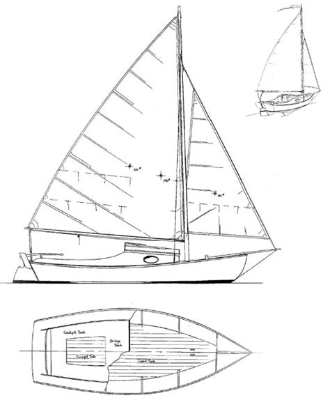 Looking for Rowing boat plans dinghy sailing | MNG OMA