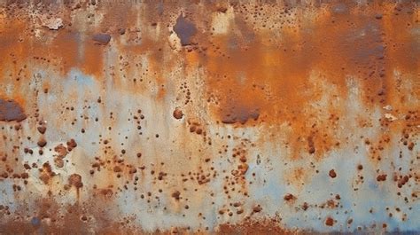 Background Texture Metal Weathered A Rustic And Backgrounds | JPG Free Download - Pikbest