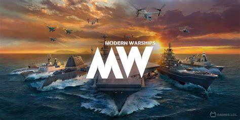 Play MODERN WARSHIPS: Sea Battle Online on PC - Games.lol