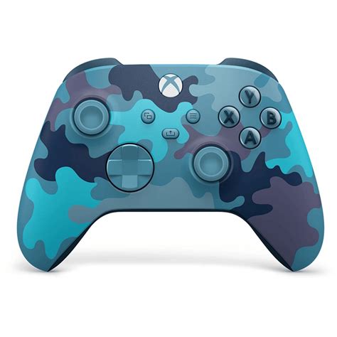 XBox Core Wireless Controller