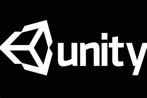 Unity ending Flash support - Polygon