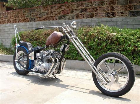 Pin by Kyle Morley on I'd ride that... | Chopper motorcycle, Old school chopper, Chopper bike