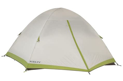 15 Best Kelty Tents to Buy Online [Reviewed] - The Tent Hub