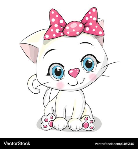 Cat Svg Cat Clipart Kitten Svg Cute Cat Svg Cartoon Cat Svg Etsy | The Best Porn Website