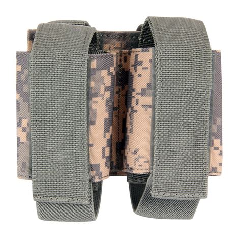 Mag Pouches | North Star Tactical