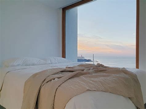 Jeju-do Vacation Rentals | Airbnb