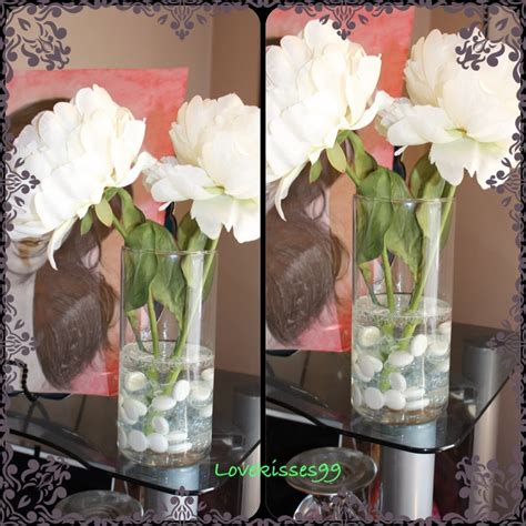 28 Trendy Cheap Ikebana Vases 2024