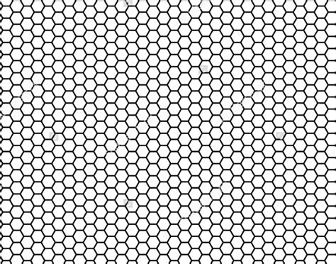 Honeycomb Vector at GetDrawings | Free download