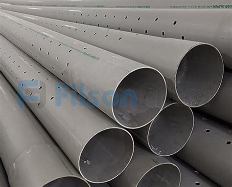 Casing Pipe Manufacturer in China