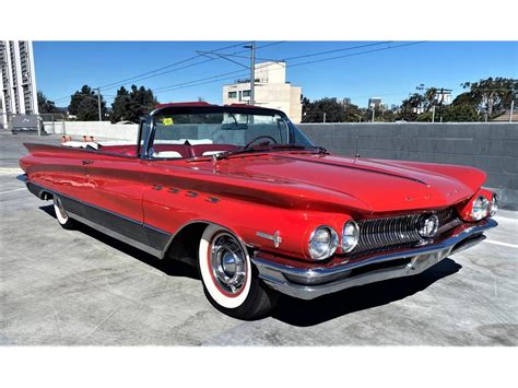 Classic Car Auctions