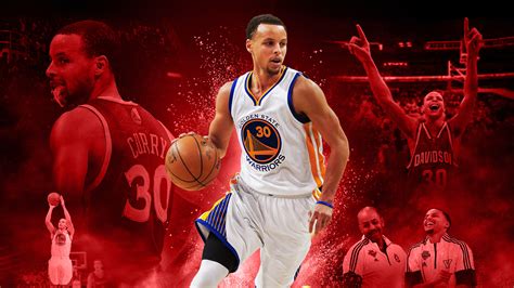 NBA 2K16 PC Requirements Reveiled