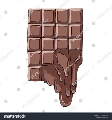 Willy Wonka Chocolate Bar: Over 2 Royalty-Free Licensable Stock ...