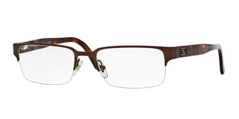 Check out these glasses from PearleVision.com. Pearle Vision, your Neighborhood EyeCare Center ...