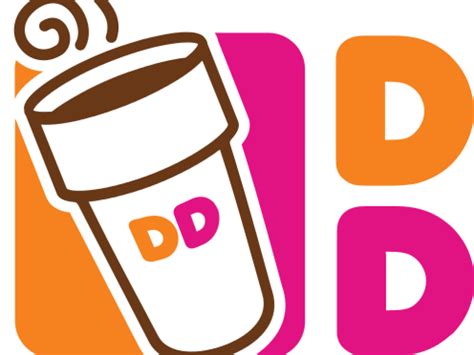 Dunkin Donuts Png Logo Free Transparent Png Logos Vrogue C – NBKomputer