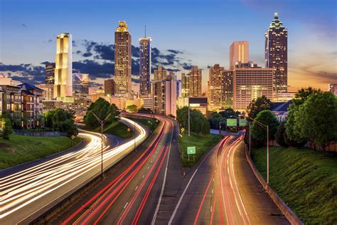 atlanta-background | Skyline Seven Real Estate