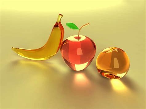 Cute Fruit Wallpapers - Top Free Cute Fruit Backgrounds - WallpaperAccess