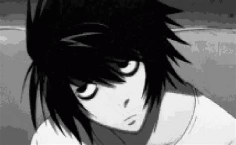 View 19 Discord Death Note Pfp Gif - best-swasume