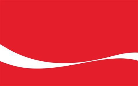 🔥 [30+] Coca Cola Logo Wallpapers | WallpaperSafari